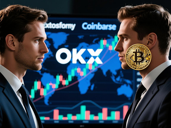 (ouyi app下载方法)交易所交易界面